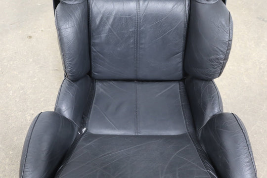https://i.ebayimg.com/00/s/MTA2N1gxNjAw/z/~24AAeSwojBpuXZD/$_57.JPG?set_id=8800005007