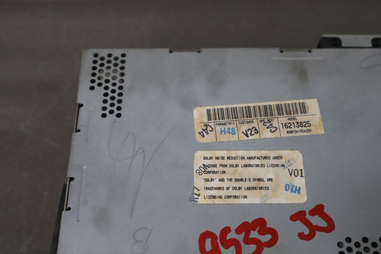 47318143