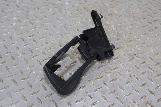 https://i.ebayimg.com/00/s/MTA2N1gxNjAw/z/wzcAAOSwKzBljENp/$_57.JPG?set_id=2