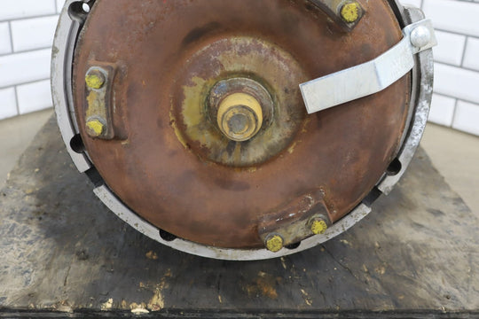 47400324