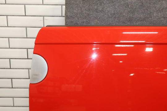 47177275