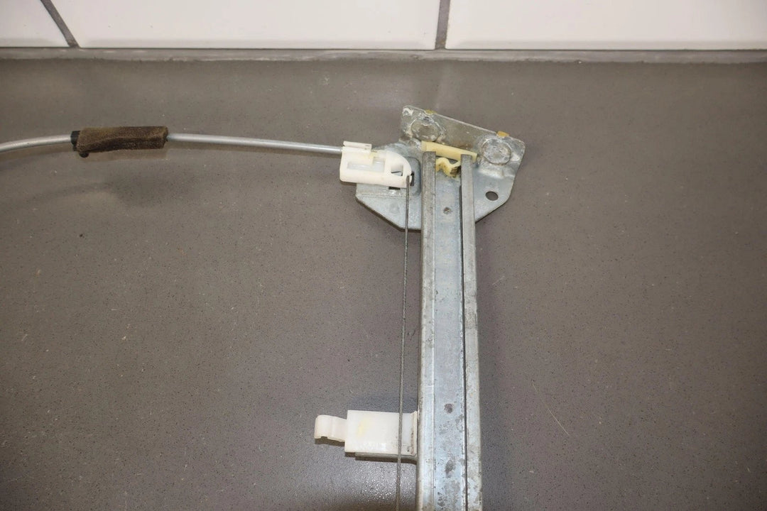 47400629