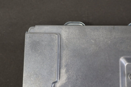 47404109