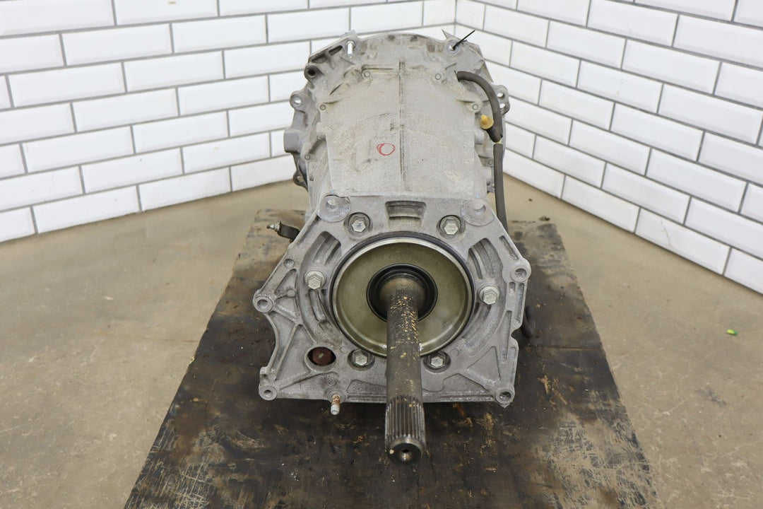 47357143