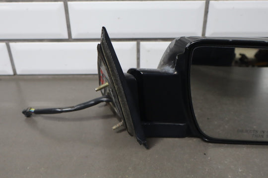 47290141