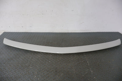 20-23 Cadillac CT5-V Rear OEM Spoiler (Rift Metallic GRW) Solid Mount