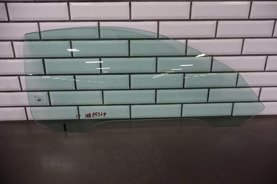 47359194