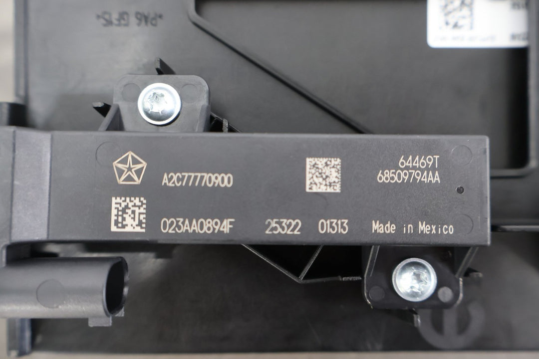 https://i.ebayimg.com/00/s/MTA2N1gxNjAw/z/KVIAAeSwPeFqBSuz/$_57.JPG?set_id=8800005007