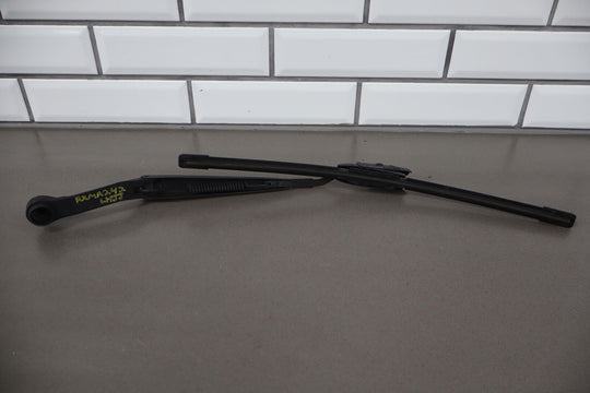 99-05 Mazda Miata NB Pair of LH&RH OEM Wiper Arms