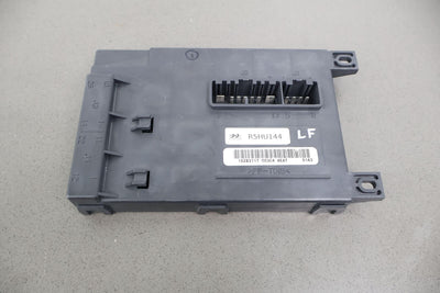 2003-2007 Hummer H2 Seat Memory Control Module (15283117) OEM