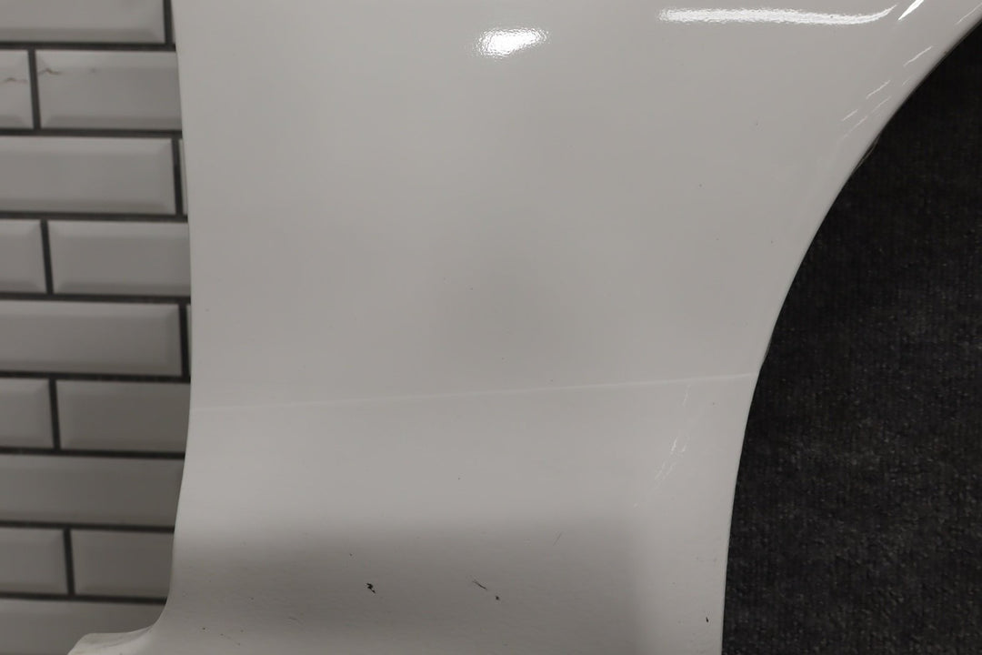47283069