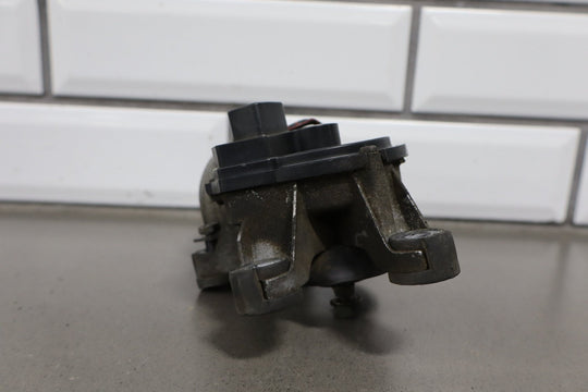 47403512
