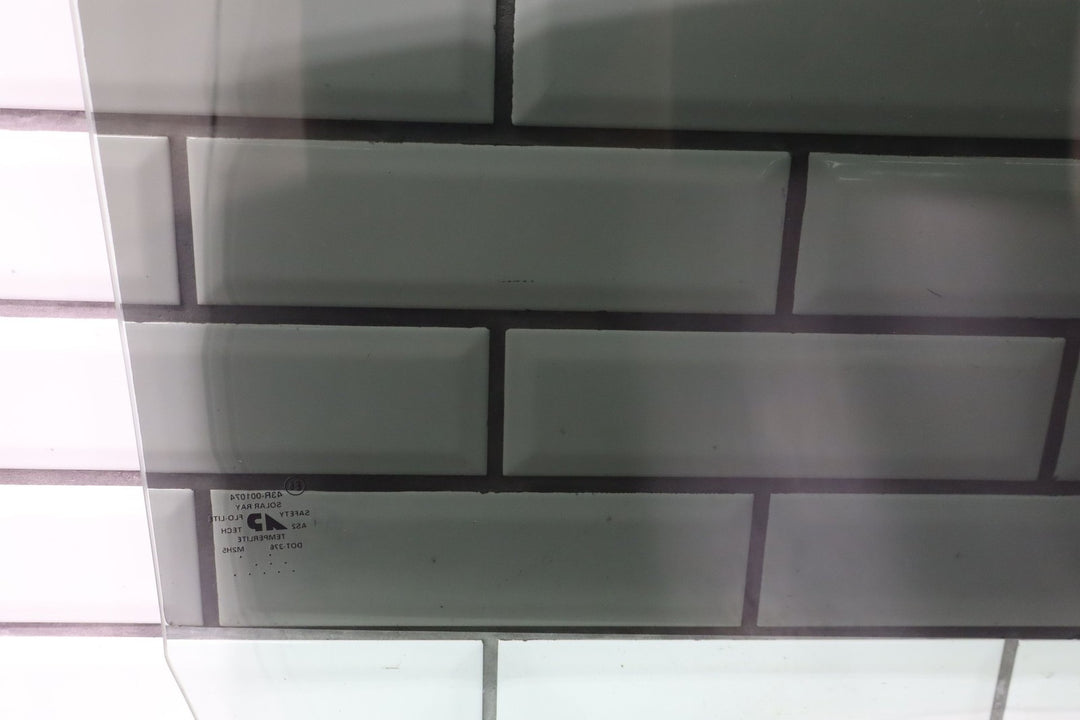 47376904