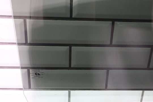 47376904