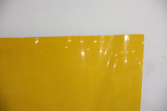 47289952