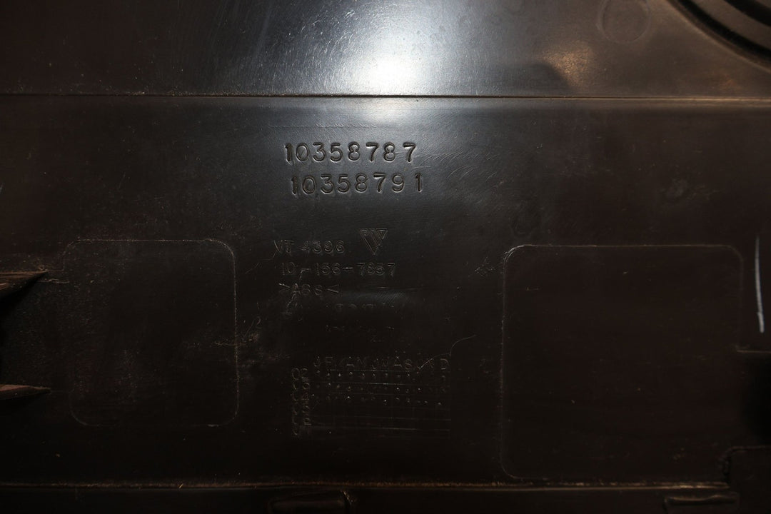 47289741