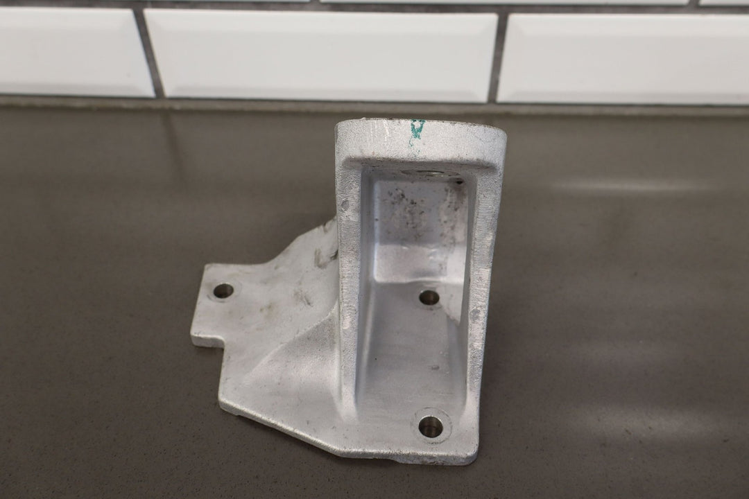 https://i.ebayimg.com/00/s/MTA2N1gxNjAw/z/viQAAeSw-g1p0TLV/$_57.JPG?set_id=8800005007