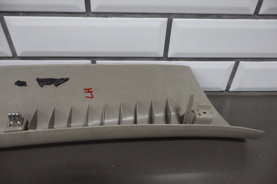 47361652