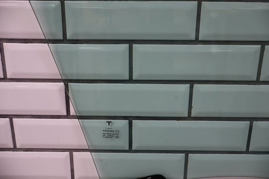 47474432