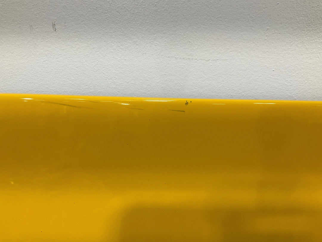 https://i.ebayimg.com/00/s/MTIwMFgxNjAw/z/fwgAAeSwNYVpC7pu/$_57.JPG?set_id=2