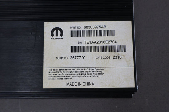 47403879