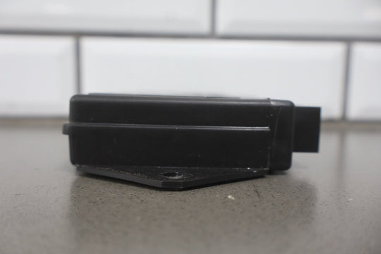 47200124