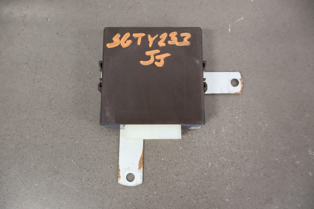 https://i.ebayimg.com/00/s/MTA2N1gxNjAw/z/mD8AAeSwc75oi9UK/$_57.JPG?set_id=2