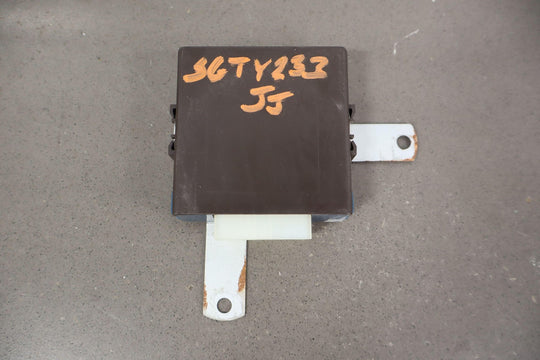 https://i.ebayimg.com/00/s/MTA2N1gxNjAw/z/mD8AAeSwc75oi9UK/$_57.JPG?set_id=2