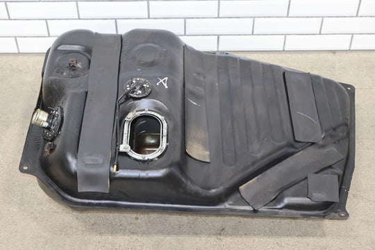 96-97 Lexus LX450 91-97 Land Cruiser 25.1 Gallon Gasoline Fuel Tank (No Pump)