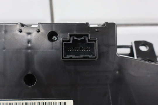 47400683