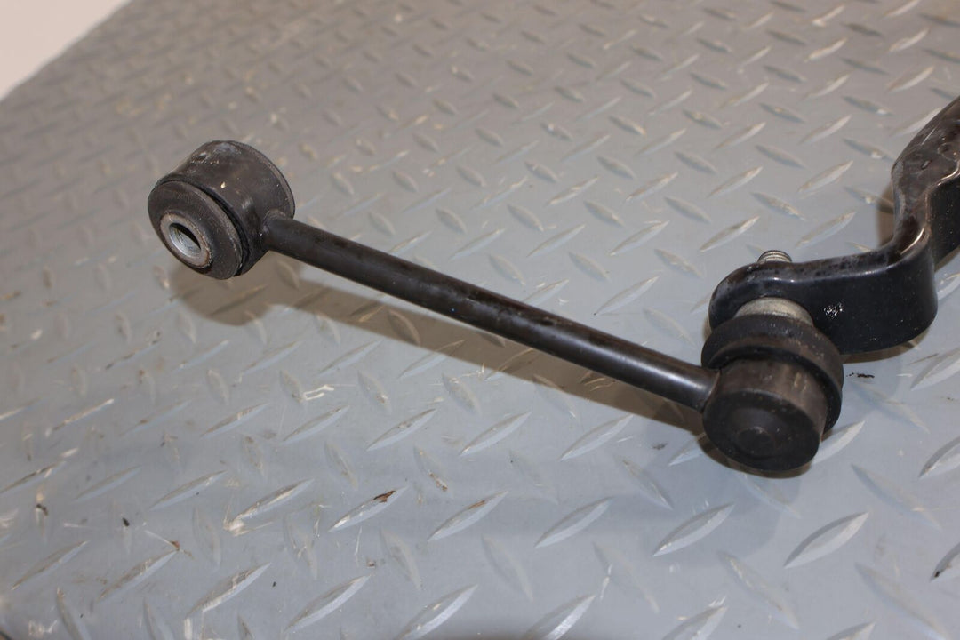 17-21 Chevy Camaro ZL1 OEM Rear Suspension Stabilizer Bar (84026884 6864u)