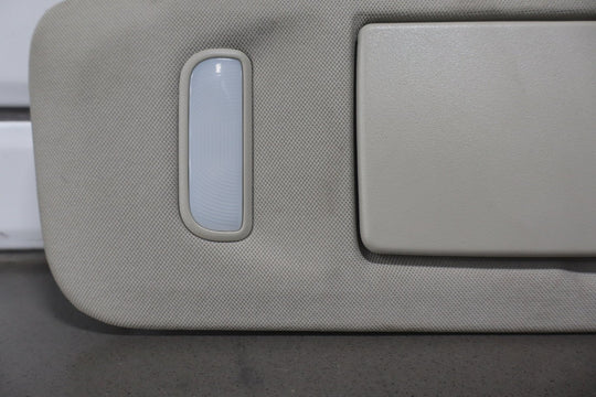 47400389