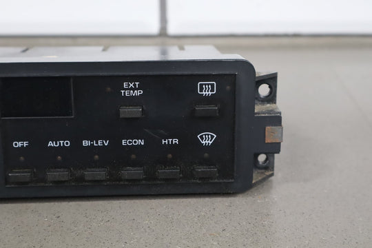 47414741
