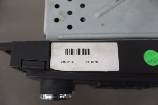 47360154
