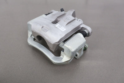 22-23 Subaru BRZ Rear Right RH OEM Brake Caliper (12K Low Miles) See Notes