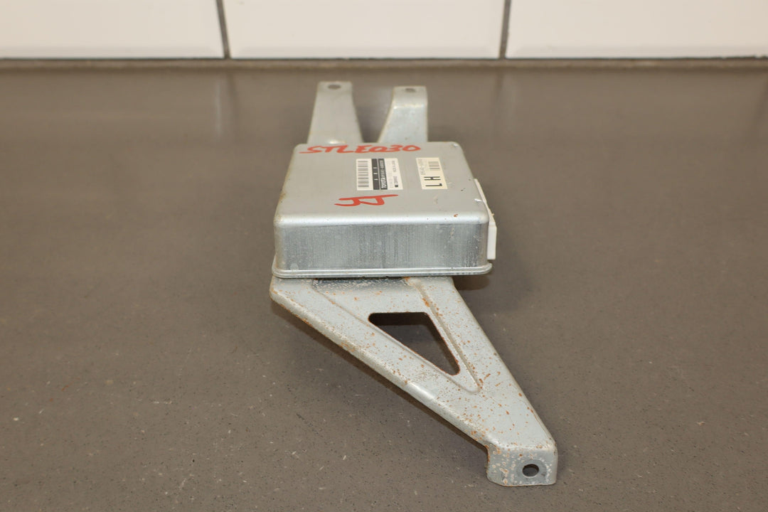 https://i.ebayimg.com/00/s/MTA2N1gxNjAw/z/z5gAAOSwGrZn2bCM/$_57.JPG?set_id=2