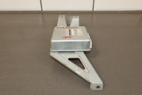 https://i.ebayimg.com/00/s/MTA2N1gxNjAw/z/z5gAAOSwGrZn2bCM/$_57.JPG?set_id=2