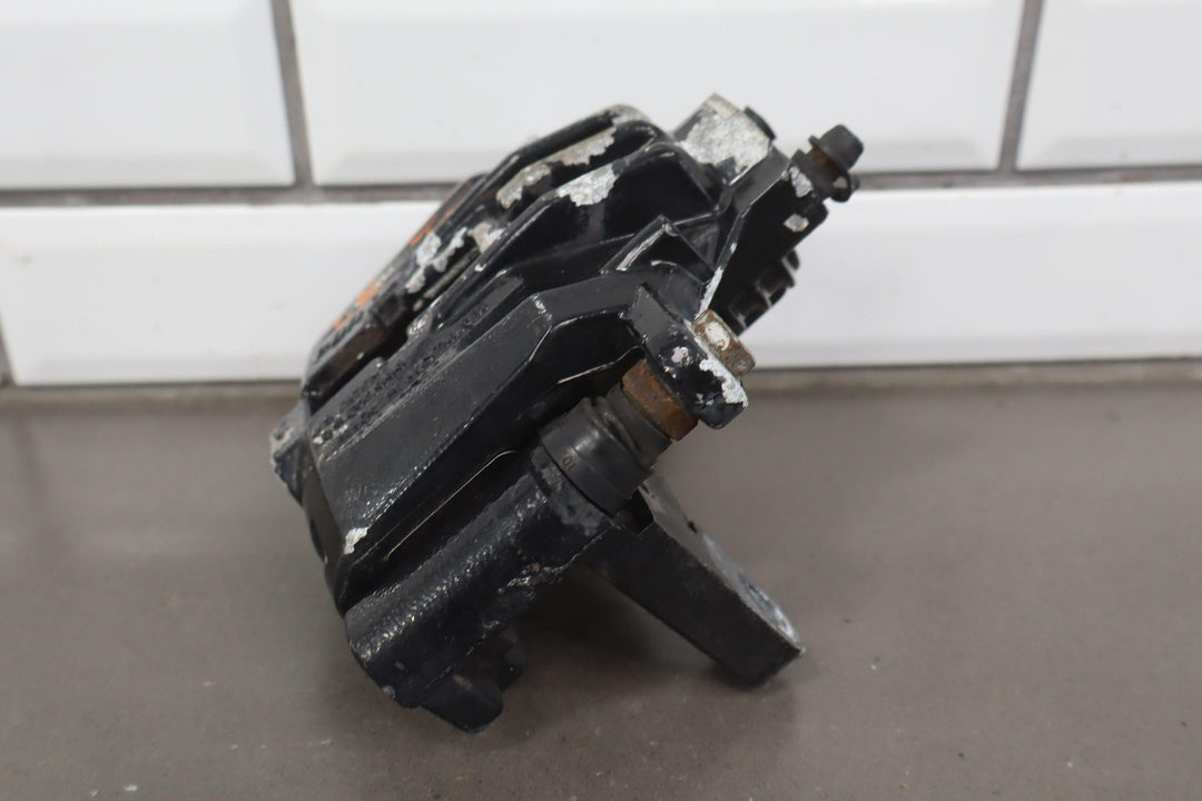 https://i.ebayimg.com/00/s/MTA2N1gxNjAw/z/bqUAAeSwI29o3DQl/$_57.JPG?set_id=2