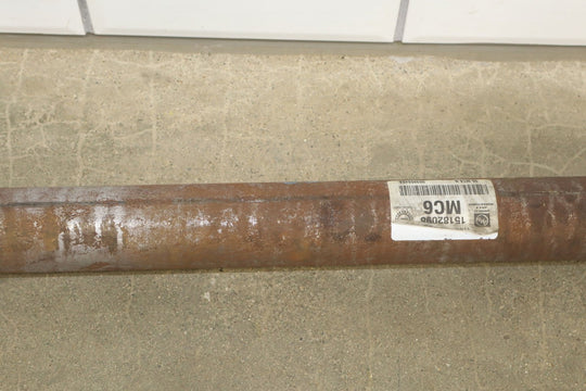 47359262