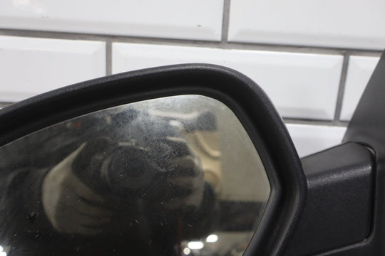 47361651