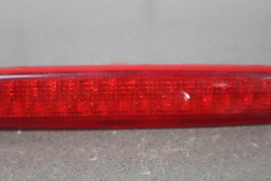 https://i.ebayimg.com/00/s/MTA2N1gxNjAw/z/3hQAAeSwhkpp87FA/$_57.JPG?set_id=8800005007