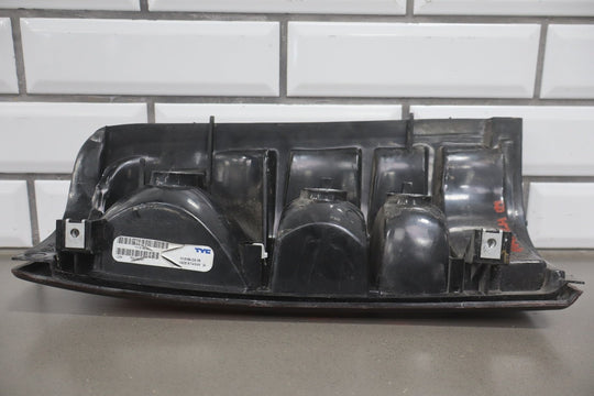 https://i.ebayimg.com/00/s/MTA2N1gxNjAw/z/G78AAeSwf7Jpxc69/$_57.JPG?set_id=8800005007