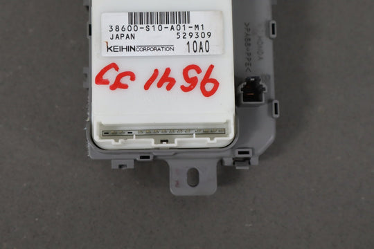 47342603