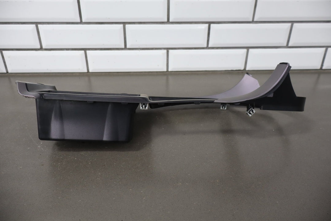 47321064