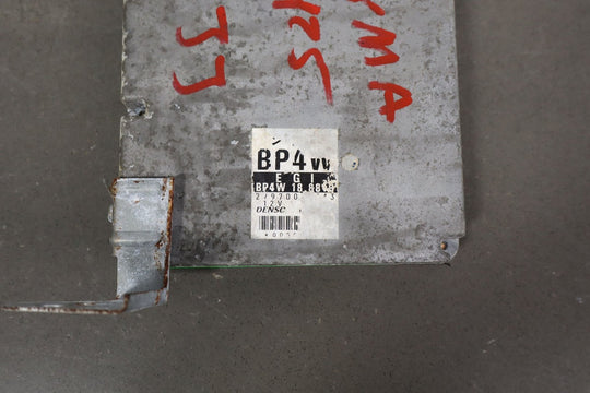 47397085