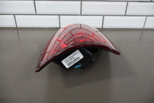https://i.ebayimg.com/00/s/MTA2N1gxNjAw/z/5BkAAeSwDgxp5nGv/$_57.JPG?set_id=8800005007
