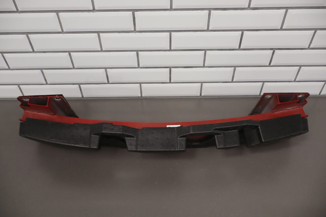 2016-2023 Mazda Miata ND Rear Bumper Rebar W/ Foam Pad