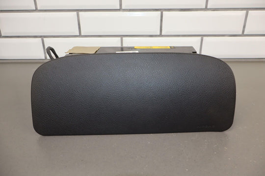 03-06 Chevy SSR Right Passenger Dash Mounted Air Bag Restraint OEM