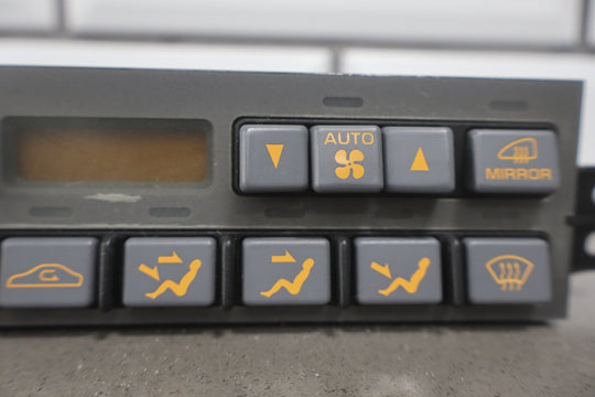 47373948