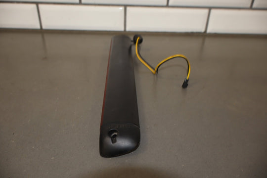 https://i.ebayimg.com/00/s/MTA2N1gxNjAw/z/zVIAAeSwEcFp0TLR/$_57.JPG?set_id=8800005007